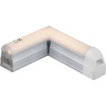 George Kovacs GKUC-L-609 Led Under-cabinet Silver L-connector,. Fixed Price $17.99.