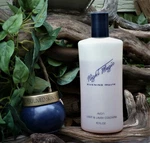 Vintage Avon Night Magic Evening Musk Light & Lavish Splash Skin Softener New. Fixed Price $26.33.