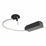 Wac Lighting Volta Led 25W Remodel Non-ic Housing R4BRT-25 New! Fast Ship!. Fixed Price $99.99.