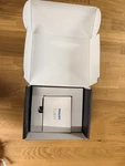 Philips Hue White & Color Ambiance 6" Slim Downlight Led Smart (579573). Fixed Price $49.95.