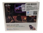 Nitebird Smart Led Strip Light. Fixed Price $15.87.
