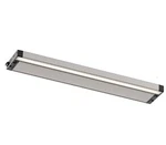 Kichler 6UCSK22NIT Series Led 22" 2700K/3000K Under Cabinet Nickel Textured. Fixed Price $139.99.