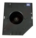 Air King 5S2202029 Blower Assembly 2-SPEED 5-WIRE Compatible AKF80LS AK100L. Fixed Price $102.58.