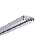 Halo 4 Ft. White Lazer Single Circuit Track. Fixed Price $20.00.