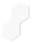 Govee Glide Hexa Light Panels Expansion Pack H1061002. Fixed Price $47.14.