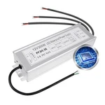 Inshareplus 300W Power Supply, Ac 110-260V To Dc Volt 25A IP67. Fixed Price $85.50.
