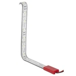 Maxxima MSLS-78120 Led Strip Lighting. Fixed Price $89.45.