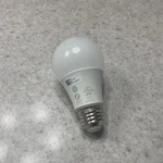 Sengled Wifi Smart Bulb E11-G14. Fixed Price $10.00.