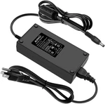Alitove Power Supply Dc Volt Amp 12A 144W, 10A 120W. Fixed Price $42.99.