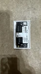 Lutron Homeworks STWD-6BRL Light Almond Button. Fixed Price $50.00.