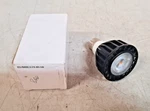 Eco-story Dimmable Led Light Bulb ECO-PAR20CC-8-27K-40D AC120V 80HZ 8W. Fixed Price $27.07.