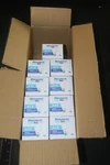 Bulbrite Led Omni Directional Lamps Light Bulbs 9W Frost 120V A19 E26 Base Lot. Fixed Price $24.99.
