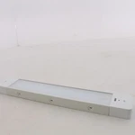 Vaxcel Lighting X0002 Led Motion Instalux 16" Length Under Cabinet Strip. Fixed Price $46.30.