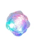Led Night Light Plug Eu 1W Color Changing Soft Glow Bedroom Hallway. Fixed Price $5.25.