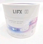 Lifx Z Smart Led Strip Starter Kit Wifi Light New In Box. Fixed Price $59.99.