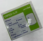 Leviton Nsb VRPD3-1LW Light And Dimmer Switches/. Fixed Price $35.92.