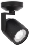 Wac Lighting Paloma 522 Led Monopoint Flood Beam Spot 90CRI 3000K 60% Off. Fixed Price $218.75.