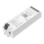 5IN1 WB5 2.4GHZ Tuya Wifi Pwm Led Controller Compatible With Alexa/google Hom.... Fixed Price $41.49.