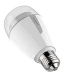 Sengled Element Plus A19 Bulb 800 Lumens Daylight 60 Watt. Fixed Price $12.95.