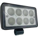 8000 Series Led Tractor Light W/ Traditional Mount For John Deere 7510; TL8410. Fixed Price $125.00.