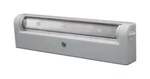 Rite Lite Under Cabinet Led Light Swivels 3 Aaa White LPL640W. Fixed Price $14.95.