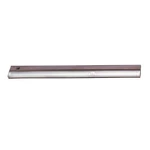 Acclaim Lighting 2 33" Fluorescent Under Cabinets, Bronze - UC33BZ. Fixed Price $76.00.