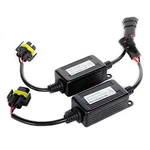 H8 5202 Led Decoder Upgraded Strong Canbus Error Warning Canceller H11. Fixed Price $32.80.