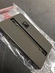 American Lighting 5LCS-BOX-DB Under Cabinet 4" Wide Hardwire Bronze. Fixed Price $23.62.