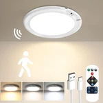 Wireless Closet Lights Motion Sensor No Wiring Indoor. Fixed Price $105.99.