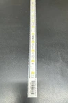 Wac Lighting Invisiled Pro 3000K 24V Tape Strip 1FT LED-T24P1-1WT. Fixed Price $32.99.