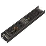 Ceilex 48V 300W Dimmable Triac Led Driver IP20 Etl Class Transformer. Fixed Price $66.00.