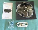 Orvibo WIWO-R1U Wifi Remote Control. Fixed Price $44.99.