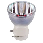 Projector Lamp Bulb P-vip 230/0.8 E20.8 For Vivitek H1081 H1082 H1080FD. Fixed Price $35.99.
