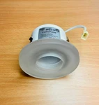 Eurofase MR-16 50W 12V TE93-40. Fixed Price $27.50.
