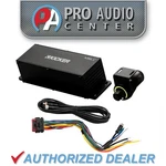 51MSLC Kicker Rgbw Led Lighting Controller With Remote Knob Music. Fixed Price $279.99.
