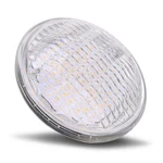 12VMONSTER PAR36 Led 12W Landscape Bulb Low Voltage Warm White. Fixed Price $20.00.