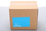 Lutron HW-RPM-4R Switching Module Softswitch 027557507677 New. Fixed Price $290.99.