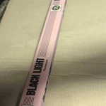 Blacklight Bulb Ge F20T12-BLB 20W Fluorescent Tube Indoor Garden. Fixed Price $25.00.