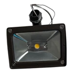 Sunset Lighting 10W Led Flood 4000K 840LM Aztec Bronze F7390-66 Outdoor. Fixed Price $39.96.