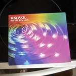 Ksipze Rgb Led Light Strip, 100FT Flexible Multicolor Home Decor. Fixed Price $10.79.