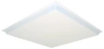 2X2 Ft Dropped Acrylic Diffuser White Ceiling Panel Lithonia Lighting. Fixed Price $57.52.
