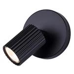 Canarm Rexton Track Lighting, White - ICW1119A01BK10. Fixed Price $44.99.