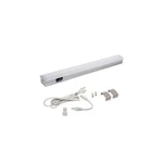 Radionic Hi-tech Led Strip LIGHT,12IN,PLUG-IN,435LM 49NV93. Fixed Price $129.12.
