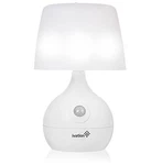 Ivation 12-LED Battery Operated Motion Sensing Table Lamp W/ Dual Color Range. Fixed Price $28.60.