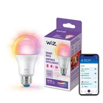 Wiz Connected 60W A19 Led Smart Light Bulbs Connects To Your Wi-fi E26 Sm.... Fixed Price $18.99.