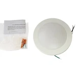 Elegant Lighting RN61530KDK-6PK Elitco 6" Led Downlight 3000K Pack Of. Fixed Price $48.90.