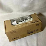 Ikea Under Cabinet Wired Lighting New Box 501.193.51 Design Mikael Warnhammar. Fixed Price $15.00.