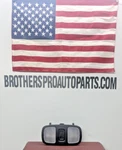2014 2019 Kia Soul Upper Roof Reading Dome Light Lamp Black 92850-B2000. Fixed Price $40.00.