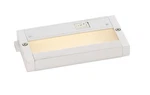 Maxim 89982 6" Led Under Cabinet Light - White. Fixed Price $21.27.