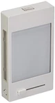 Globe Electric 8950201 Auto Dimmer Night Light. Fixed Price $28.58.